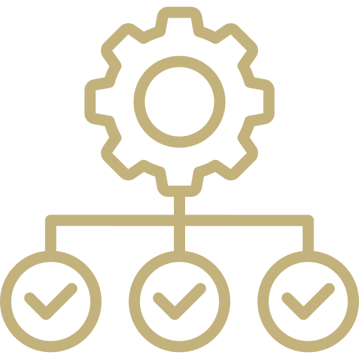 Structural Solutions